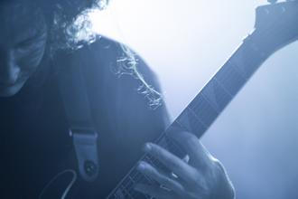 Ingested (5)