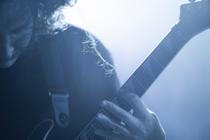 Ingested (5)