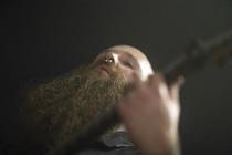 Rivers_of_Nihil (6)
