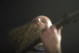 Rivers_of_Nihil (6)