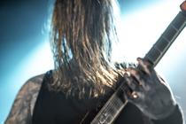 Ingested (6)