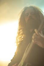 Rivers_of_Nihil (5)