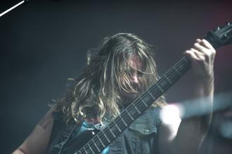 Rivers_of_Nihil (3)