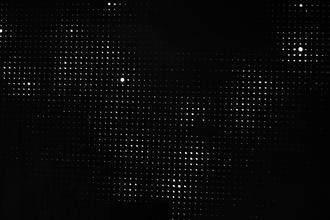 fullmoonzine.cz