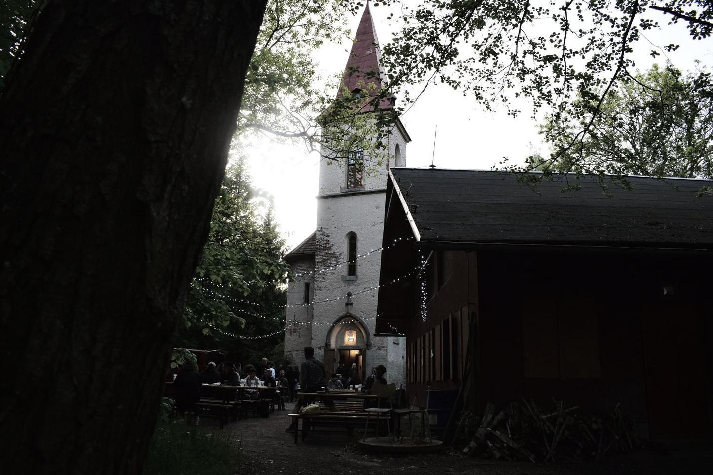 Soulkostel 1