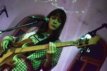 Rosa Vertov 6