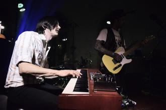 Magic Castles 6