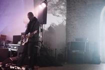 George Vision 2