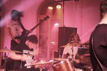 Radar Men From The Moon 2