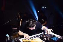 Sonic Jesus 5