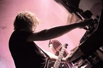 Radar Men From The Moon 5