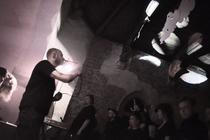 Radar Men From The Moon 3