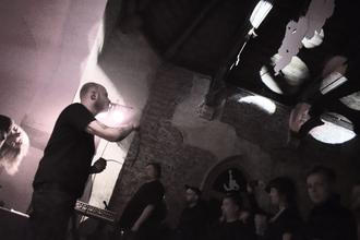 Radar Men From The Moon 3