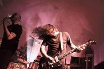 Radar Men From The Moon 1