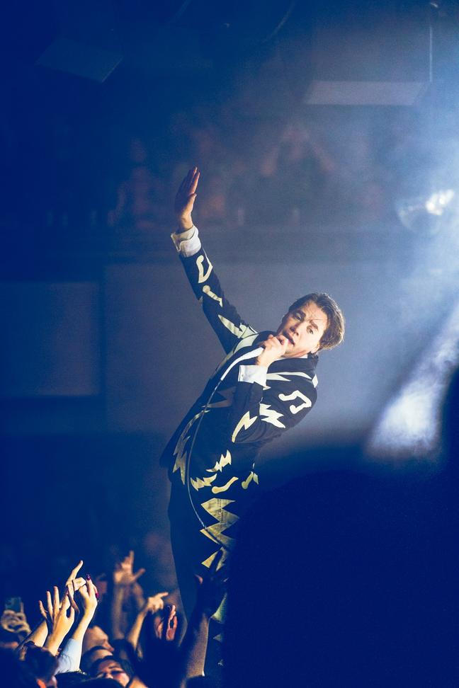 The_Hives (9)