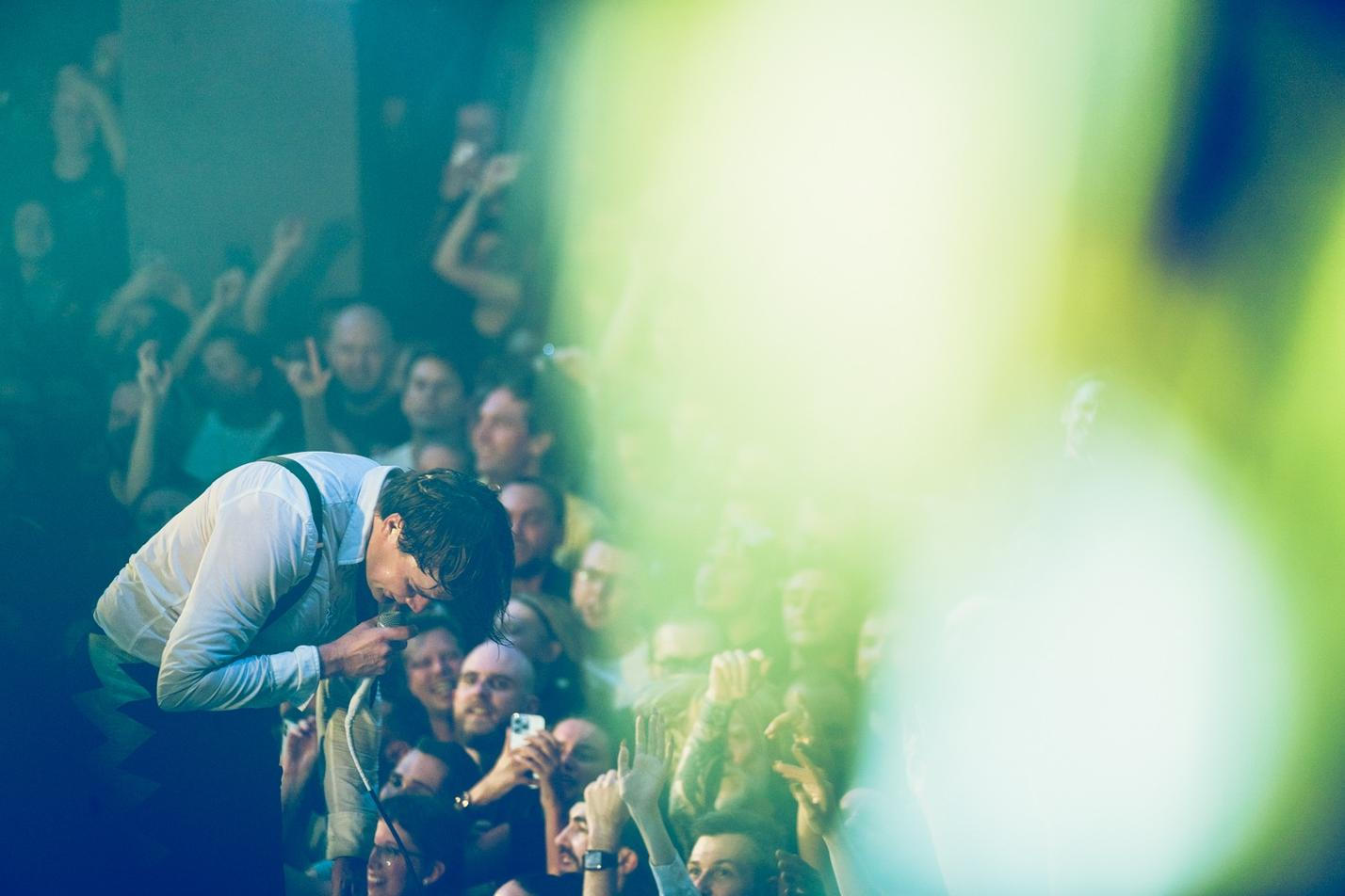The_Hives (12)
