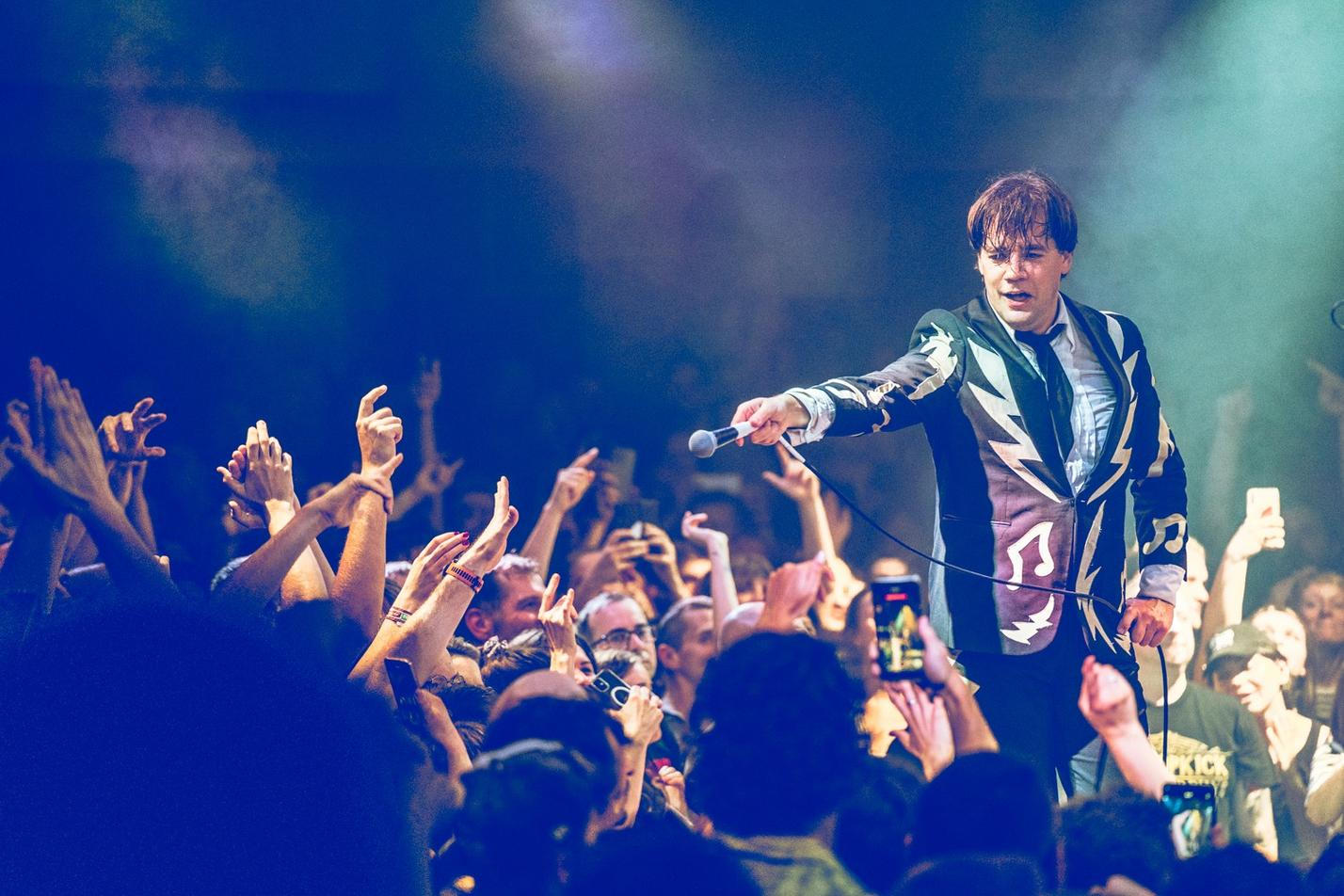 The_Hives (11)