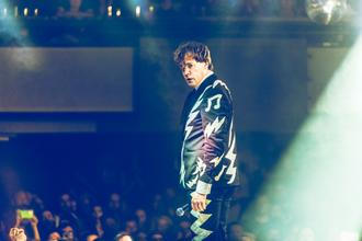 The_Hives (6)