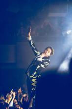 The_Hives (9)