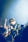 The_Hives (10)