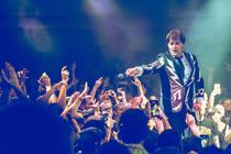 The_Hives (11)