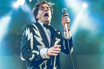 The_Hives (3)