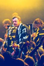 The_Hives (5)
