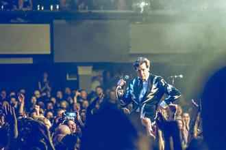 The_Hives (7)