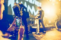 The_Hives (1)