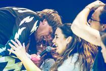 The_Hives (4)