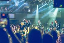 The_Hives (8)