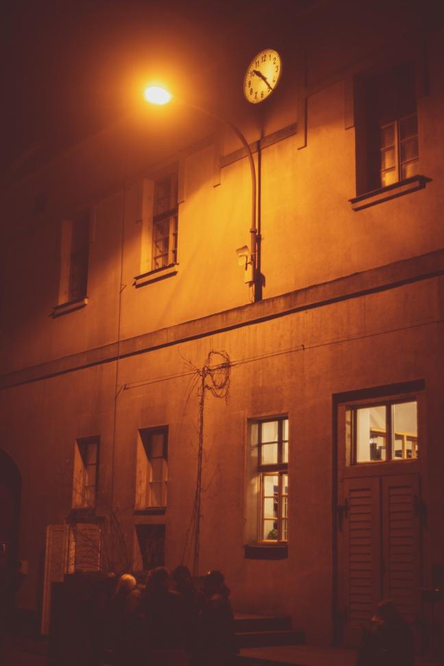 Kasárna_Karlín (2)