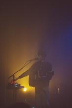 Quentin_Sauvé (1)