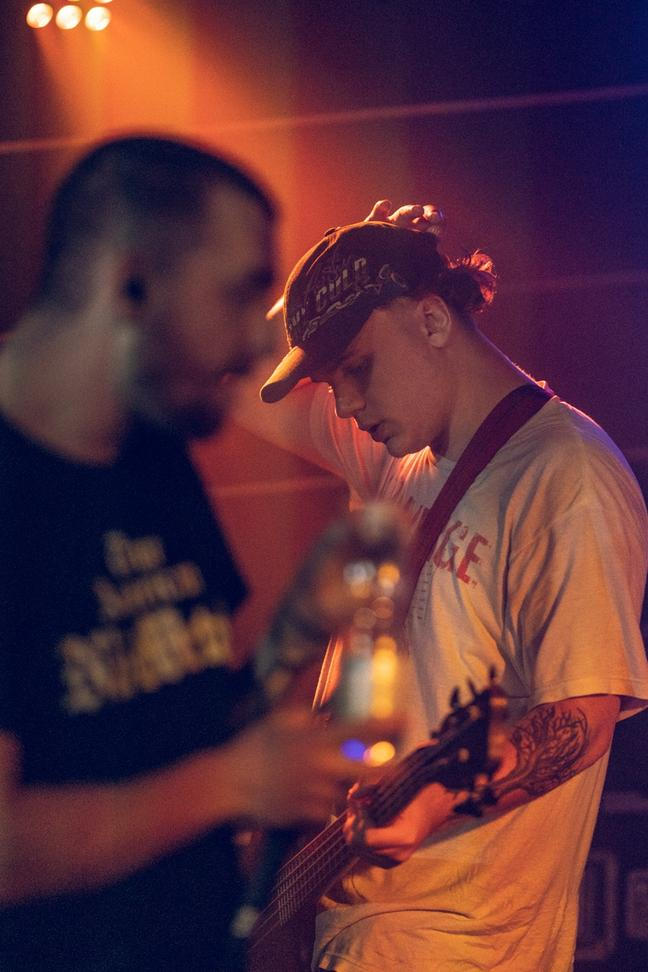 The_Callous_Daoboys (14)