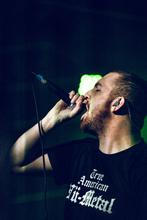 The_Callous_Daoboys (12)