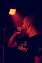 The_Callous_Daoboys (18)