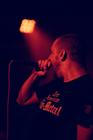 The_Callous_Daoboys (18)