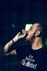 The_Callous_Daoboys (12)