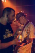 The_Callous_Daoboys (14)