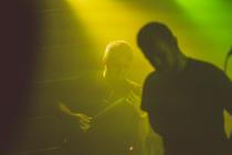 Holotropic (3)
