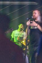 The_Callous_Daoboys (4)