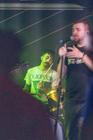 The_Callous_Daoboys (4)