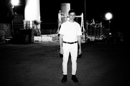 fullmoonzine.cz