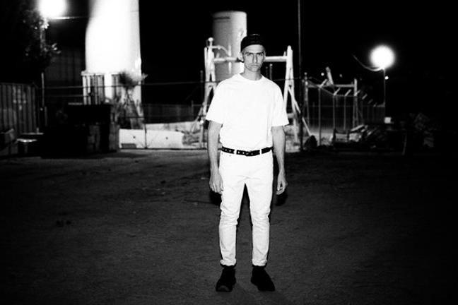 fullmoonzine.cz