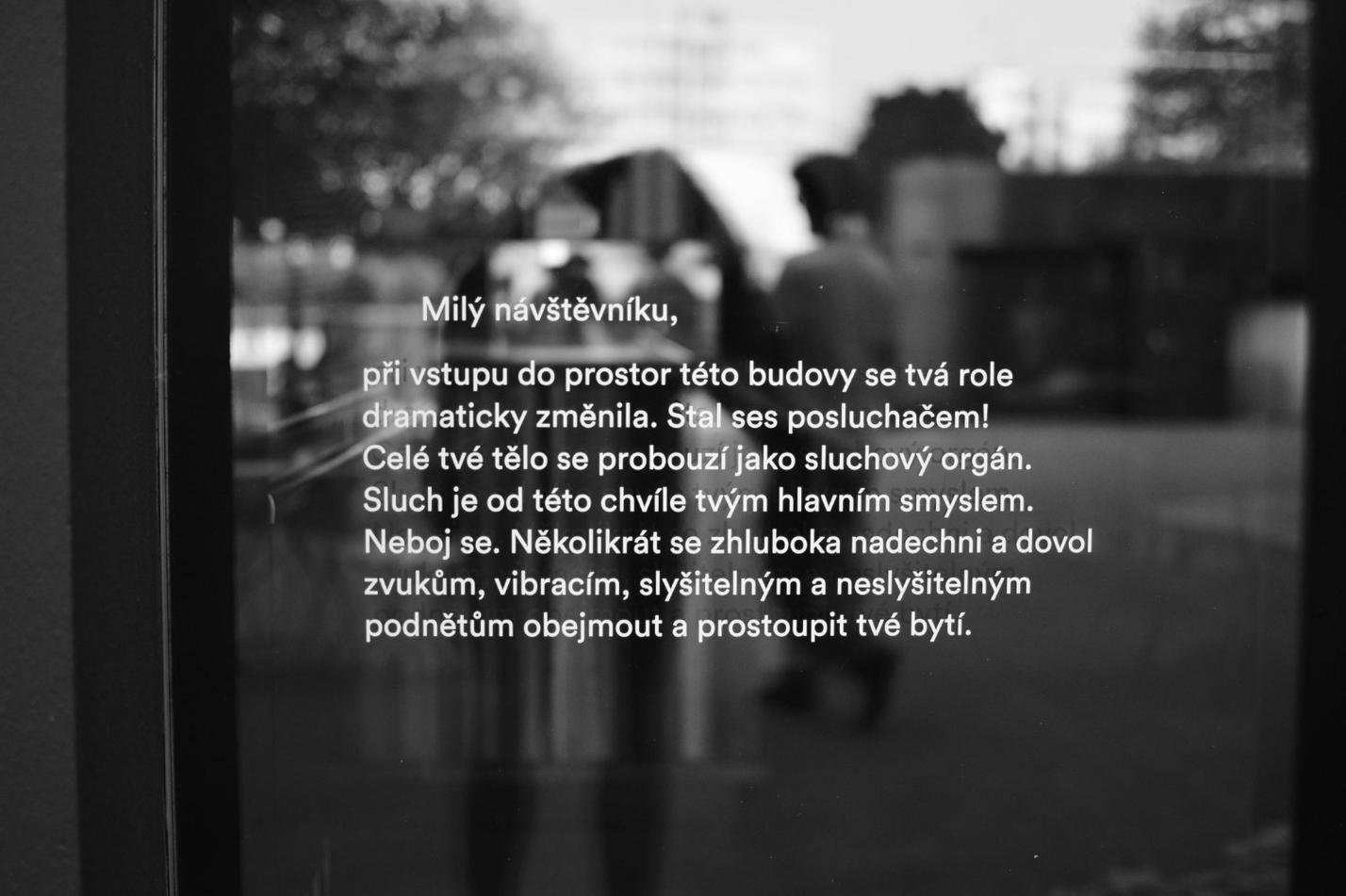 8smička