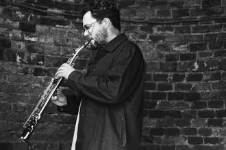 Gerard Lebik 2
