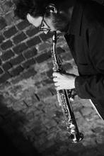 Gerard Lebik 1