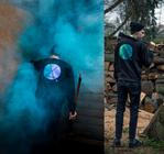 xion_label_1