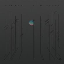 xion_label_6