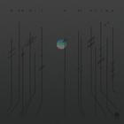 xion_label_6